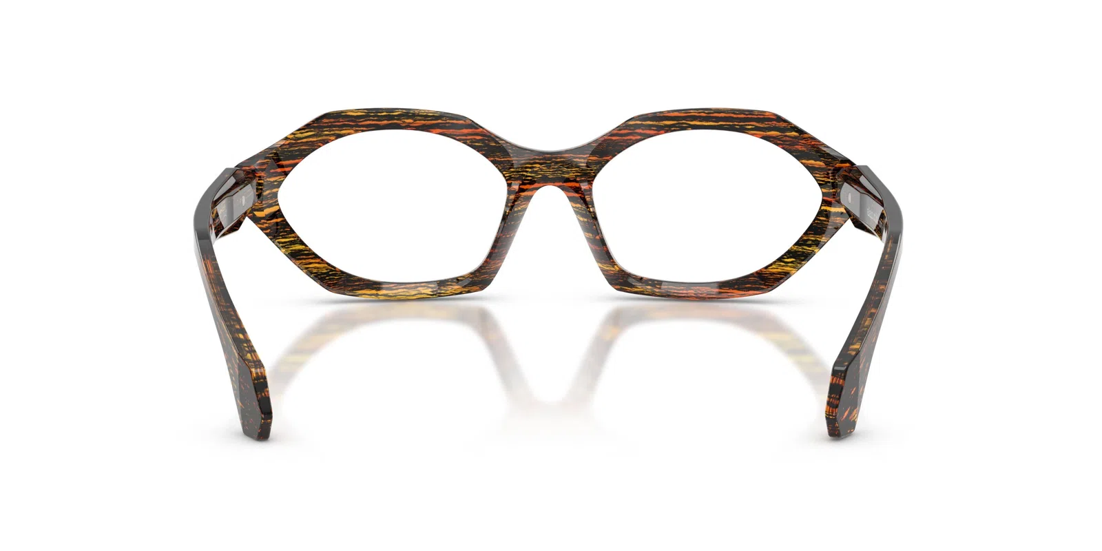 Alain Mikli 3530M Eyeglasses - view 21